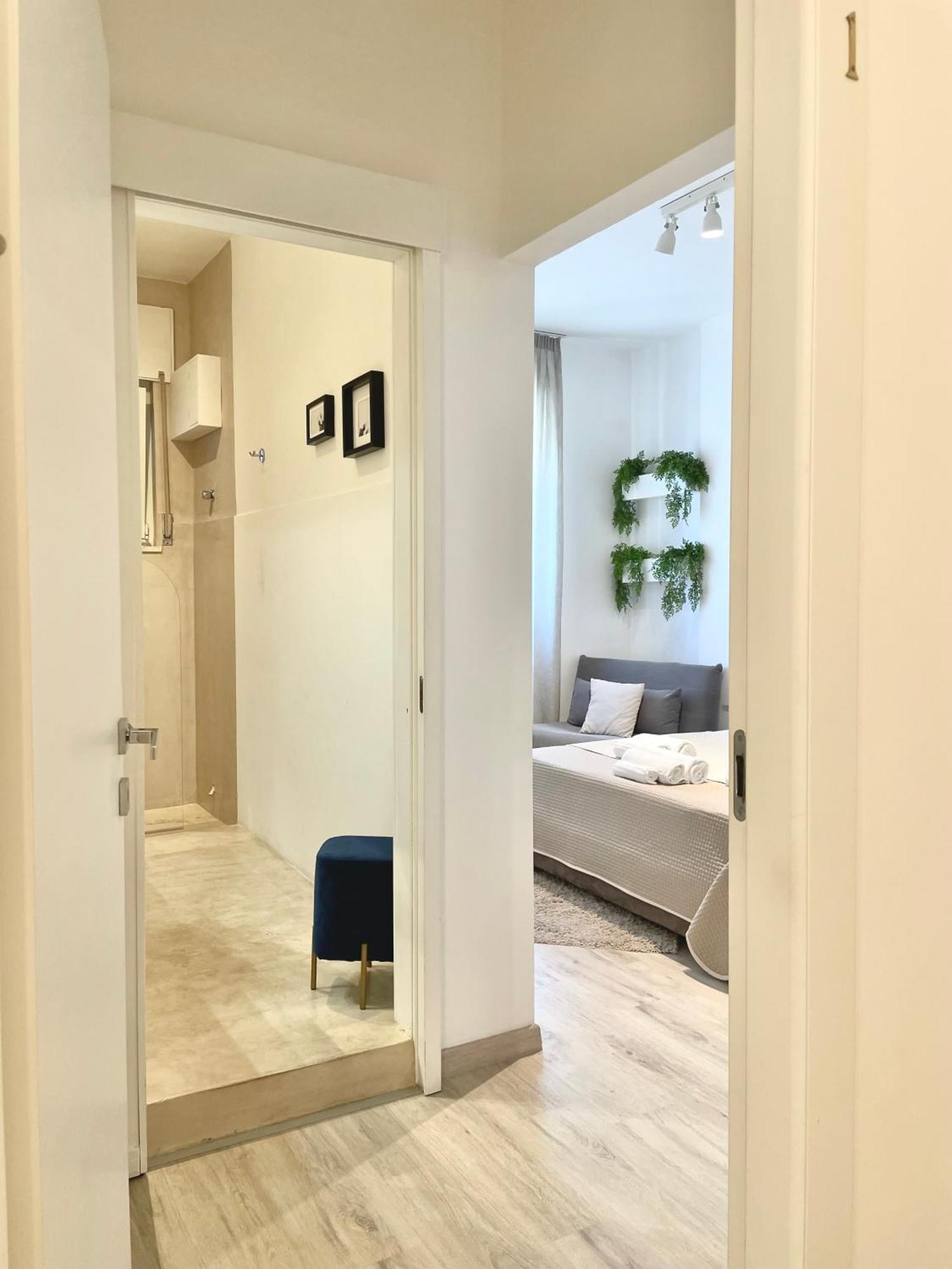 Viatorem Suites Torre dell'Orso Exterior foto